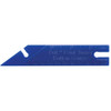 Dritz Button Gauge & Point Turner- - 633