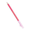 Dritz Dressmaker's Marking Pencil-Assorted Colors - 675-66