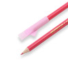 Dritz Dressmaker's Marking Pencil-Assorted Colors - 675-66
