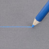 Dritz Dressmaker's Marking Pencil-Assorted Colors - 675-66