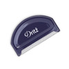 Dritz Sweater Comb 1.625"X3"- - 619