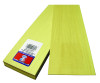 5 Pack - Midwest Products Basswood Sheet 24"-1/4"X3" - B4306 - 091157043064