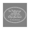 DecoArt Americana Decor Stencil 12"X12"-The French Inn - ADS-07 - 766218073600