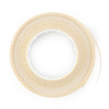 EK Dotto Adhesive Refill Permanent-49.2' - E5501026