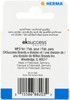 EK Dotto Adhesive Refill Permanent-49.2' - E5501026