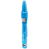 EK/Zig 2-Way Glue Pen Carded-Chisel Tip - E5500012