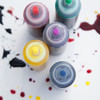 Tulip One-Step Tie-Dye Kit-Rainbow - LGTDKIT-31674