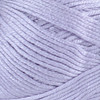 3 Pack - Lion Brand Truboo Yarn-Lilac - 837-143