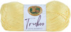 3 Pack - Lion Brand Truboo Yarn-Yellow - 837-157 - 023032033518