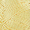 3 Pack - Lion Brand Truboo Yarn-Yellow - 837-157