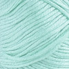 3 Pack - Lion Brand Truboo Yarn-Mint - 837-156