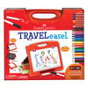 Do Art Travel Easel Kit- - 14574 - 092633703748
