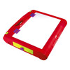 Do Art Travel Easel Kit- - 14574