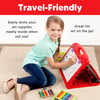 Do Art Travel Easel Kit- - 14574