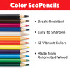 Do Art Travel Easel Kit- - 14574