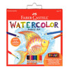 Do Art Watercolor Pencil Kit- - 14559 - 092633703588