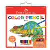 Do Art Colored Pencil Kit- - 14550 - 092633703649
