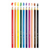 Do Art Colored Pencil Kit- - 14550