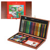 Young Artist Essentials Gift Set- - 14528