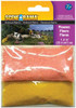 6 Pack - Flowers 1.8 cubic inches 2/pkg- - SP4188 - 724771041887