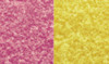 6 Pack - Flowers 1.8 cubic inches 2/pkg- - SP4188