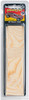 3 Pack - Pine Car Derby Pre-Cut Designs-GT Racer - P3965 - 724771039655