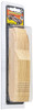 3 Pack - Pine Car Derby Pre-Cut Designs-GT Racer - P3965