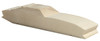 3 Pack - Pine Car Derby Pre-Cut Designs-GT Racer - P3965
