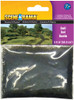 6 Pack - Soil 3.6 cubic inches- - SP4182 - 724771041825