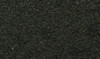 6 Pack - Soil 3.6 cubic inches- - SP4182