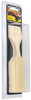 Pine Car Derby Aerodynamic Pre-Cut Designs(TM)-Hammerhead - P3967 - 724771039679