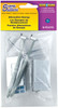 Scene Setters(R) Figurines-Alternative Energy 4/Pkg - SP4448 - 724771044482