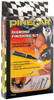 Pine Car Derby Diamond Finishing Kit- - P4039 - 724771040392