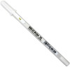 Gelly Roll Classic Bold Point Pens Cup 36/Pkg-White - 57451