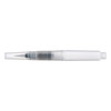 2 Pack - Koi Water Brush 4ml Tank-Round Size 6 - 3855X-1