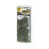 2 Pack - Woodland Scenics Briar Patch-Medium Green - FS638 - 724771006381