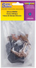 2 Pack - Scene Setters(R) Figurines-African Wildlife 5/Pkg - SP4446 - 724771044468