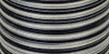 3 Pack - Coats Cotton Machine Quilting Thread Multicolor 225yd-Zebra - S972-0820