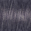 5 Pack - Gutermann Jeans Thread 220yd-Indigo - 723800-4888