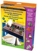 Diorama Kit-Buildings & Structures - SP4130 - 724771041306