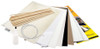 Diorama Kit-Buildings & Structures - SP4130