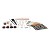 Pine Car Derby Racer Premium Kit-Can Am - P3947