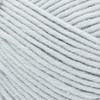 3 Pack - Lion Brand Tom Daley - The Cottony One Yarn-Silver Medal - 3040-150