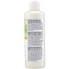 3 Pack - Mod Podge Multi-Purpose Sealer Matte Finish-8oz - 5A002BRQ-1GF90