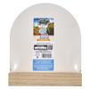 3 Pack - Plaid Fragment Effects Tabletop Surface 8"X7"-Arch - 5A002B46-1GDJW - 028995708282