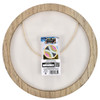 3 Pack - Plaid Fragment Effects Framed Surfaces-Circle 10" - 5A002B47-1GDKC - 028995708350
