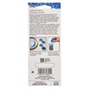 6 Pack - Plaid Fragment Effects Sorting Trays-4 Pieces - 5A002B45-1GDJX