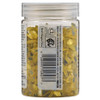 6 Pack - Plaid Fragment Effects Glass Chips 6oz-Lemonade - 5A002B43-1GDK2