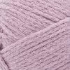 3 Pack - Lion Brand Feels Like Butta Yarn-Quail - 215-1GBFK