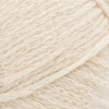 3 Pack - Lion Brand Feels Like Butta Yarn-Neutral - 215-1GBFL